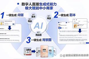 雷竞技官方入口